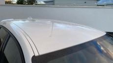 BMW 1 Series 128ti 5dr Step Auto Petrol Hatchback